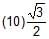 Resolution of Vectors: Motion in a Plane | Physics Class 11 - NEET